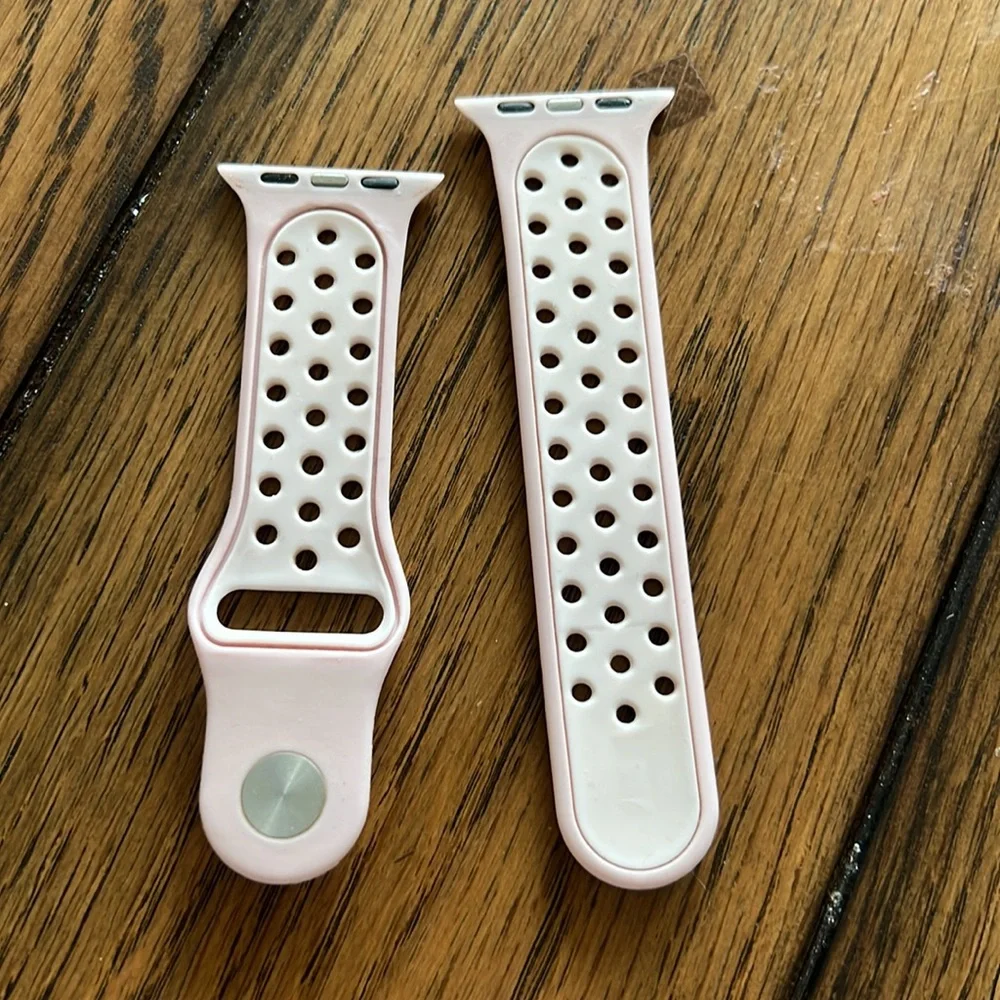 Apple i Watch Bands Size 40mm Case